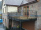 Commercial Electric Gates UK gallery 8